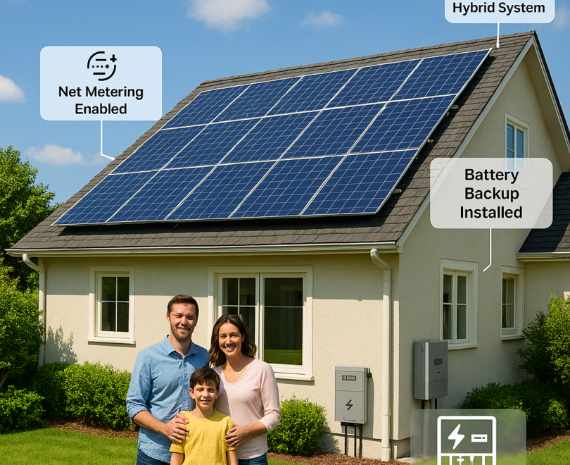 ChatGPT Image Apr 15, 2025, 02_13_53 PM ChatGPT Image Apr 15, 2025, 02_13_53 PM