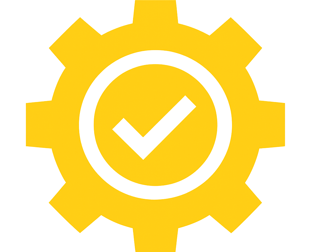 Best Solar Company in India