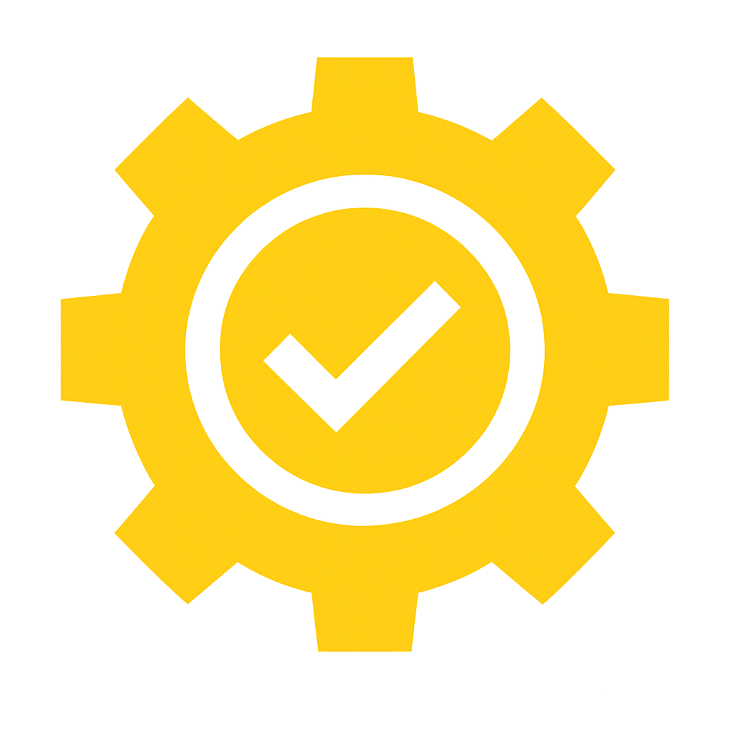 Best Solar Company in India