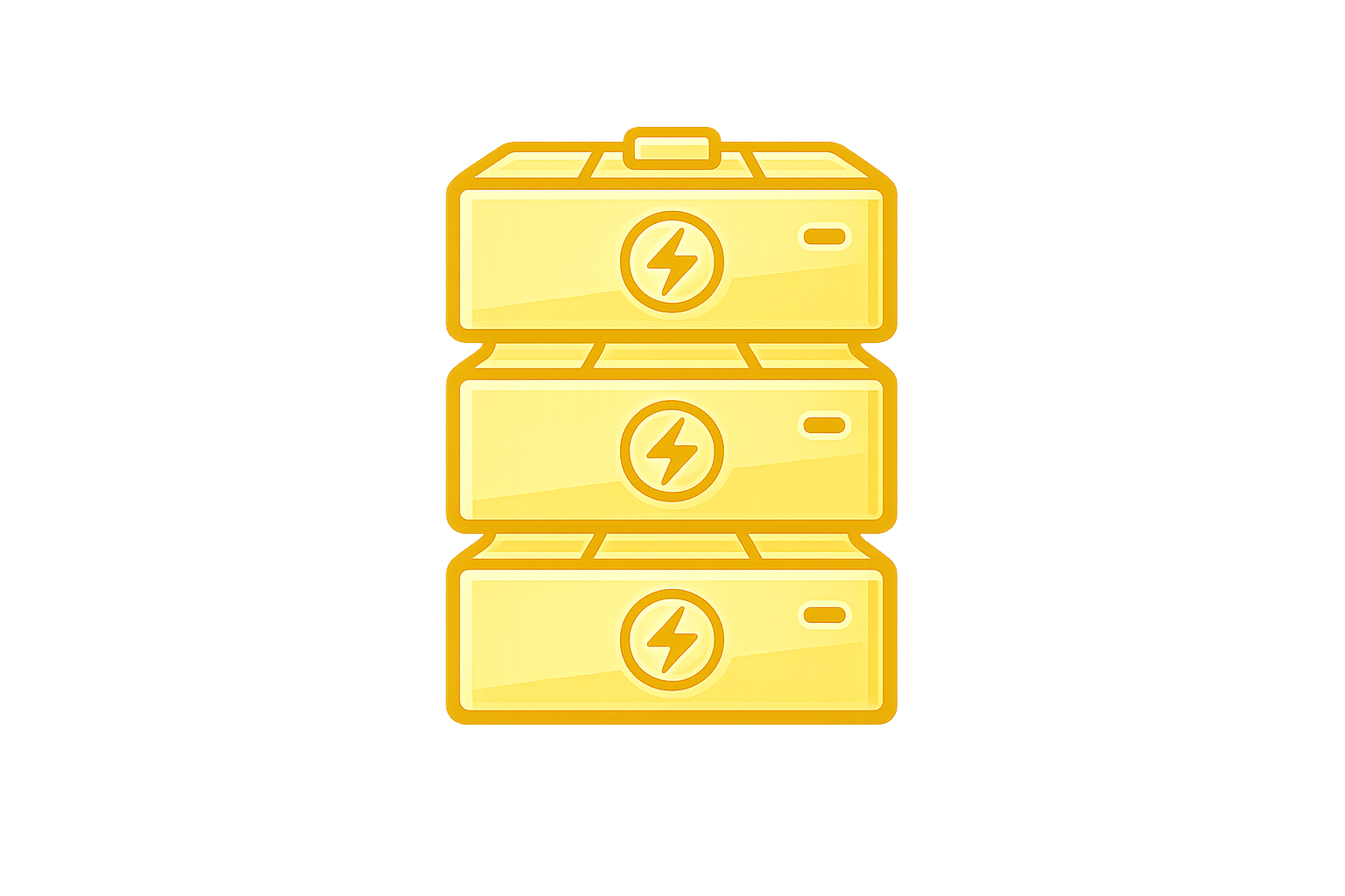 residential solar system -Natural Power