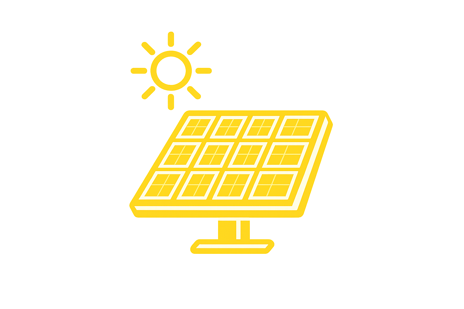 residential solar