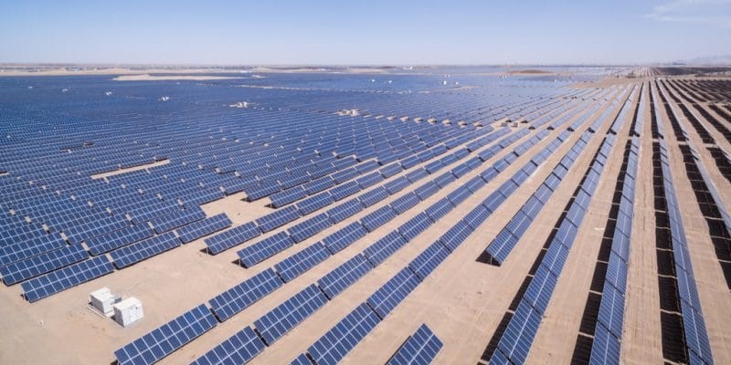 IPP - Natural Power EPC Services