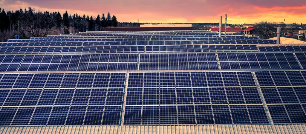 Opex - Natural Power EPC Services