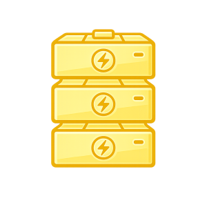 residential solar system -Natural Power