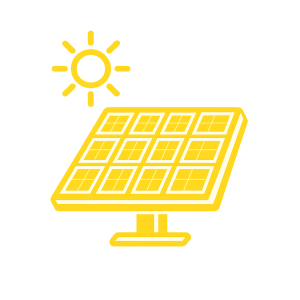 residential solar